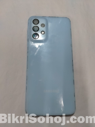 Samsung A23